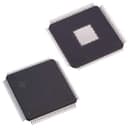 TI TPS9901TPZPRQ1