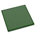 INTEL 10AX048H2F34E1HG