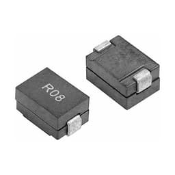 Vishay Dale IFLR4027EZERR22M01