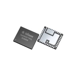 INFINEON IR3889MTRPBFAUMA1