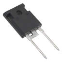 Microchip APT30DQ120BG