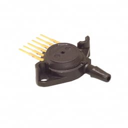 NXP MPX4115AP