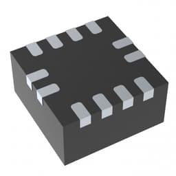 Monolithic Power Systems Inc. MP5086GG-Z