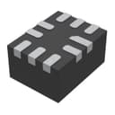 Monolithic Power Systems Inc. MP2736DQG-LF-Z