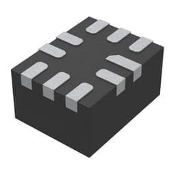 Monolithic Power Systems Inc. MP2736DQG-LF-Z