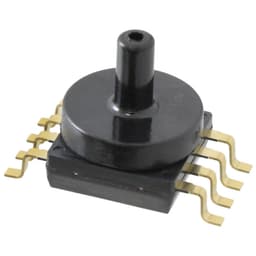 NXP MPXV5050VC6T1