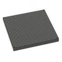 INTEL 10AX027H4F34I3SG