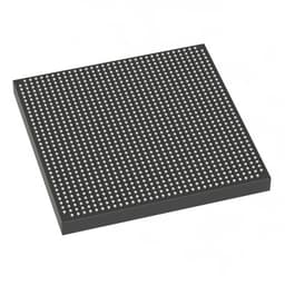 INTEL 10AX027H3F34E2SG