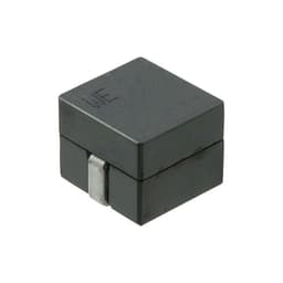 WURTH 744301033