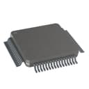 Analog Devices Inc. LTC6812HLWE-1#3ZZTRPBF