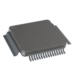 Analog Devices Inc. LTC6812HLWE-1#3ZZTRPBF