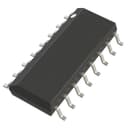 Analog Devices AD608ARZ