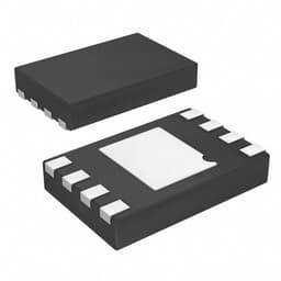 Microchip ATECC508A-MAHDA-S