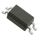Renesas PS2805C-1-F3-M-A