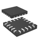 ST STM8S003F3U6TR