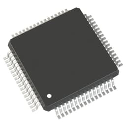NXP FS32K144HFT0MLHT