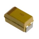 KEMET T491A106K006AT