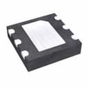 MAXIM MAX16820ATT+T