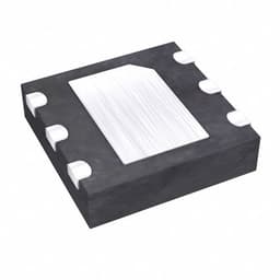 MAXIM MAX16820ATT+T