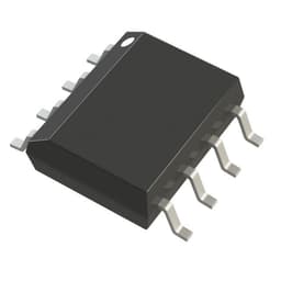 Analog Devices Inc. AD8512ARZ-REEL7