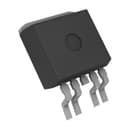 INFINEON BTS410F2E3062ABUMA1