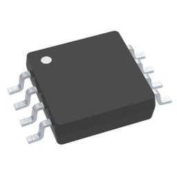 TI XTR117AIDGKT