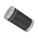 Vishay General Semiconductor - Diodes Division ZMY9V1-GS18