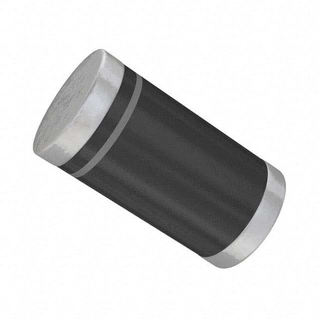 Vishay General Semiconductor - Diodes Division ZMY9V1-GS18