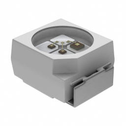Semiconductor Opto Division VSMY385011X02-GS08