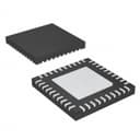 Monolithic Power Systems Inc. NB638DL-LF-Z