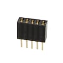 Harwin Inc. M52-5000545