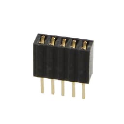 Harwin Inc. M52-5000545