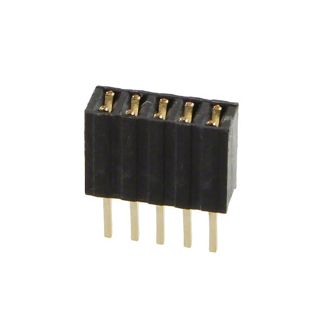 Harwin Inc. M52-5000545