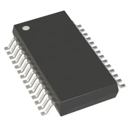 Analog Devices Inc. AD9850BRSZ-REEL