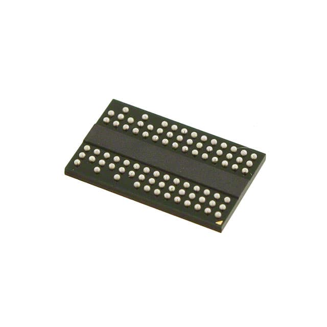WINBOND W971GG6NB25I