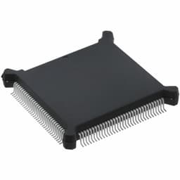 NXP MC68332ACEH16