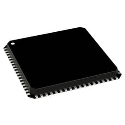 Analog Devices Inc. AD9139BCPZRL