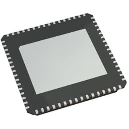 TI MSP430F1481IRTDR