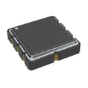 Analog Devices ADXL213AE-REEL