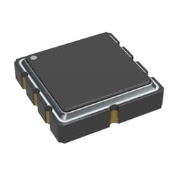 Analog Devices Inc. ADXL213AE-REEL