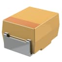 Kyocera TAJB475K025RNJ