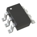 Analog Devices Inc. AD5621AKSZ-REEL7