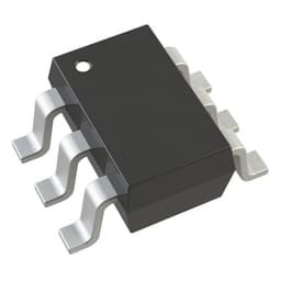 Analog Devices Inc. ADG849YKSZ-REEL7