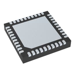 INFINEON XMC1302Q040X0064ABXUMA1