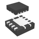 DIODES DMP6023LFG-7