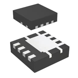 DIODES DMP6023LFG-7