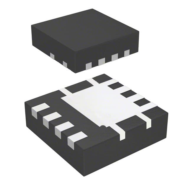 DIODES DMP6023LFG-7