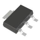 Diodes FZT953TA
