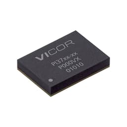 VICOR PI3741-01-LGIZ