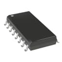 MAXIM MAX5102AEUE+